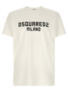 Dsquared2 Milano T-shirt