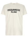 Dsquared2 Milano T-shirt