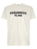 Dsquared2 Milano T-shirt