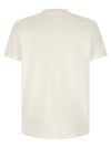Dsquared2 Milano T-shirt