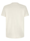 Dsquared2 Milano T-shirt