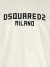 Dsquared2 Milano T-shirt