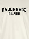 Dsquared2 Milano T-shirt