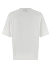 Dsquared2 Rider T-shirt