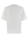 Dsquared2 Rider T-shirt