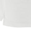 Dsquared2 Rider T-shirt