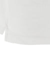 Dsquared2 Rider T-shirt