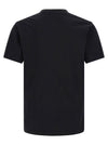 Dsquared2 Printed T-shirt
