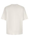 Dsquared2 Printed T-shirt