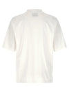 Dsquared2 Signature Polo Shirt
