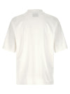 Dsquared2 Signature Polo Shirt