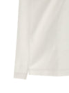 Dsquared2 Signature Polo Shirt