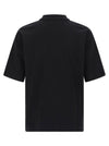 Dsquared2 Signature Polo Shirt