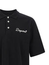 Dsquared2 Signature Polo Shirt