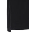 Dsquared2 Signature Polo Shirt