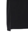 Dsquared2 Signature Polo Shirt
