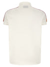 Dsquared2 Be Proud Polo Shirt
