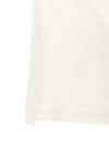 Dsquared2 Be Proud Polo Shirt