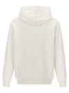 Dsquared2 Logo Print Hoodie