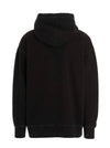 Dsquared2 Hoodie