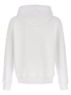 Dsquared2 Cool Fit Hoodie