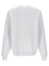 Dsquared2 Logo Sweatshirt