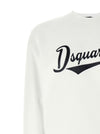 Dsquared2 Cool Fit Sweatshirt