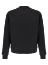 Dsquared2 Cool Fit Sweatshirt