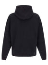 Dsquared2 Logo Hoodie