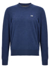 Dsquared2 Crewneck Sweater