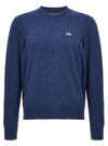 Dsquared2 Crewneck Sweater