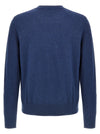 Dsquared2 Crewneck Sweater
