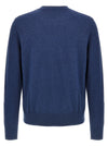 Dsquared2 Crewneck Sweater