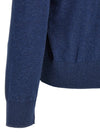 Dsquared2 Crewneck Sweater