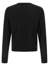 Dsquared2 Wool Sweater