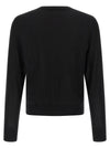 Dsquared2 Wool Sweater
