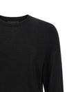 Dsquared2 Wool Sweater