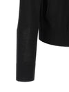 Dsquared2 Wool Sweater