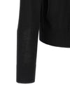 Dsquared2 Wool Sweater