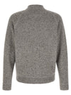 Basic Dsquared2 Cardigan