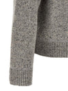Basic Dsquared2 Cardigan