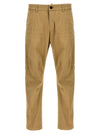Dsquared2 Sexy Chino Pants