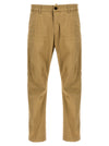 Dsquared2 Sexy Chino Pants
