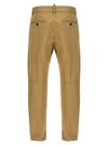 Dsquared2 Sexy Chino Pants