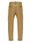 Dsquared2 Sexy Chino Pants