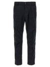 Dsquared2 Sexy Chino Pants