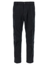 Dsquared2 Sexy Chino Pants