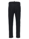 Dsquared2 Sexy Chino Pants