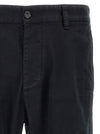 Dsquared2 Sexy Chino Pants