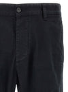 Dsquared2 Sexy Chino Pants